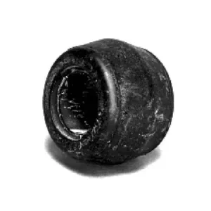 Łożyskowanie, wahacz TEDGUM 00171873 Wysoka jakość