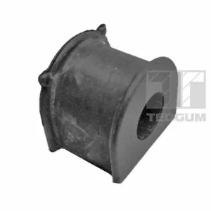 Tani Zawieszenie, stabilizator TEDGUM 00171875