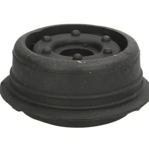 Oryginalny Mocowanie amortyzatora TEDGUM 00172334