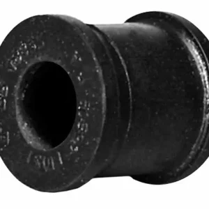 Darmowa dostawa Zawieszenie, stabilizator TEDGUM 00172408