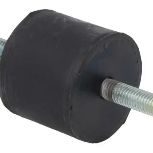 Mocowanie, wspornik mechanicznej skrzyni biegów TEDGUM 00172803 Darmowa dostawa