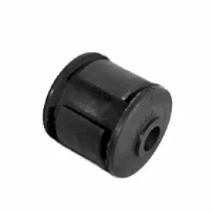 Łożyskowanie, wahacz TEDGUM 00173085 Zwrot pieniędzy