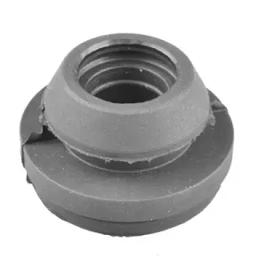 Oferta Łożyskowanie, belka osi TEDGUM 00176228