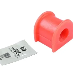 Zawieszenie, stabilizator TEDGUM 00177067 Niska cena