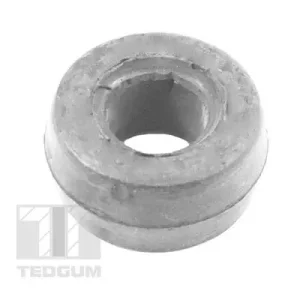 Rabat Łożyskowanie, wahacz TEDGUM 00177277