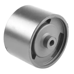 Ostatnia szansa Łożyskowanie silnika TEDGUM 00178094