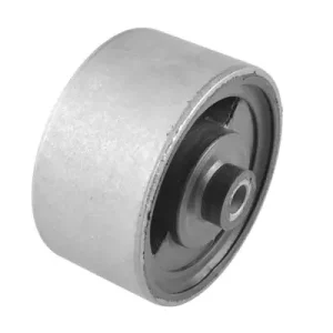 Zwrot pieniędzy Łożyskowanie silnika TEDGUM 00178210