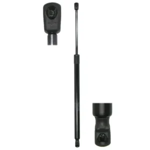 Tani Sprężyna gazowa, pokrywa bagażnika STABILUS 001825