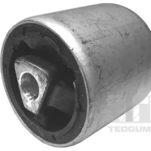 Łożyskowanie, wahacz TEDGUM 00184767 Tylko dziś