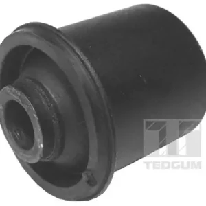 Kup teraz Łożyskowanie, wahacz TEDGUM 00184770