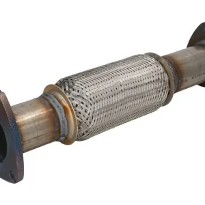 Rura elastyczna układu wydechowego Popularny