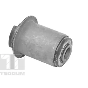 Rabat Łożyskowanie, wahacz TEDGUM 00190333