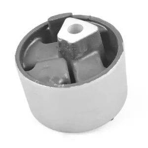 Łożyskowanie silnika TEDGUM 00190442 Najlepsza cena