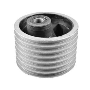 Łożyskowanie silnika TEDGUM 00190523 Nowość