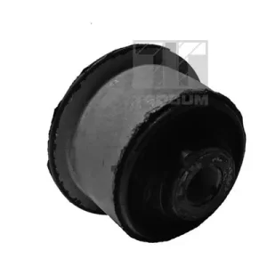 Łożyskowanie, wahacz TEDGUM 00190679 Tani