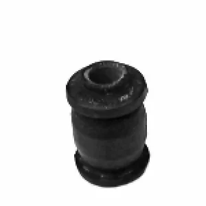 Łożyskowanie, wahacz TEDGUM 00191330 Autentyczny