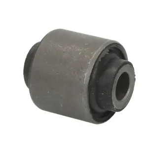 Łożyskowanie, wahacz TEDGUM 00192151 Zamów teraz