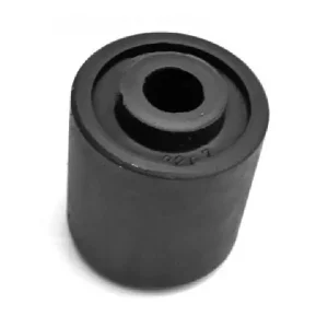 Łożyskowanie, wahacz TEDGUM 00192154 Szybka dostawa