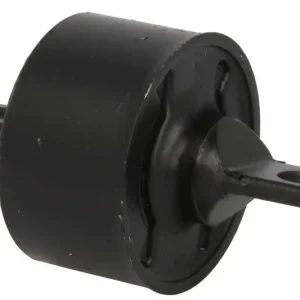 Łożyskowanie, wahacz TEDGUM 00192191 Oferta