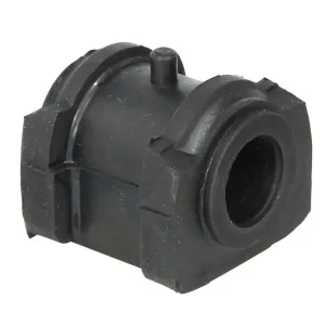 Bezpieczna płatność Zawieszenie, stabilizator TEDGUM 00192286