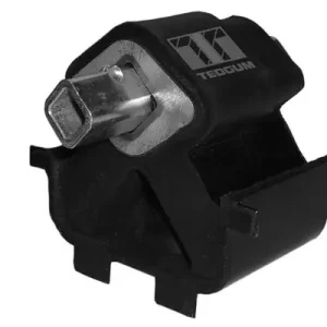 Zawieszenie, automatyczna skrzynia biegów TEDGUM 00192755 Oferta