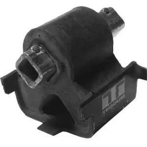 Tylko dziś Łożyskowanie, wspornik automatycznej skrzyni biegów TEDGUM 00192765