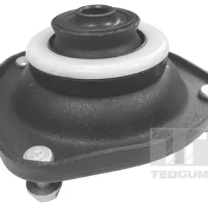 Oferta Mocowanie amortyzatora TEDGUM 00192968