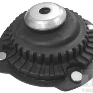 Oferta limitowana Mocowanie amortyzatora TEDGUM 00192987