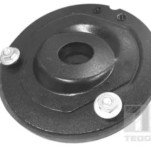 Mocowanie amortyzatora TEDGUM 00192999 Premium