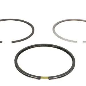 Oferta limitowana Zestaw pierścieni tłokowych MAHLE 001 92 N0