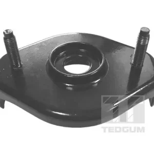 Mocowanie amortyzatora TEDGUM 00193037 Rabat