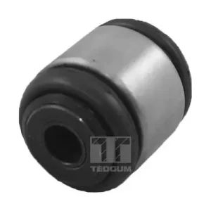 Łożyskowanie, wahacz TEDGUM 00193234 Oferta limitowana