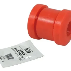 Ostatnia szansa Amortyzator układu kierowniczego TEDGUM 00193593