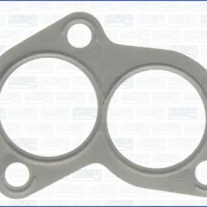 Uszczelka, rura wylotowa AJUSA 00193600 Zwrot pieniędzy