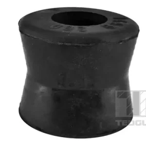 Wyprzedaż Łożyskowanie, amortyzator TEDGUM 00193701