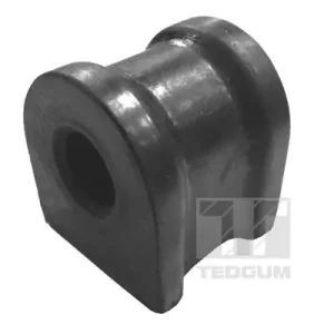 Popularny Zawieszenie, stabilizator TEDGUM 00194886