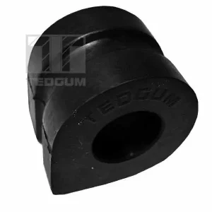Oferta limitowana Zawieszenie, stabilizator TEDGUM 00196506