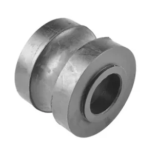 Oferta limitowana Zawieszenie, stabilizator TEDGUM 00196509