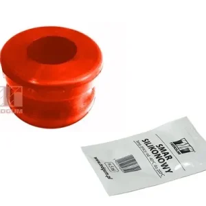 Zawieszenie, stabilizator TEDGUM 00196995 Darmowa dostawa