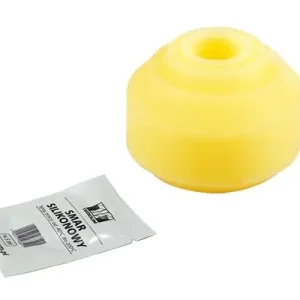 Wysoka jakość Zawieszenie, stabilizator TEDGUM 00197394