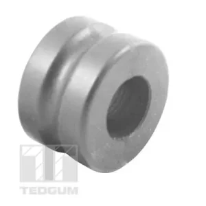 Zawieszenie, stabilizator TEDGUM 00197542 Nowość
