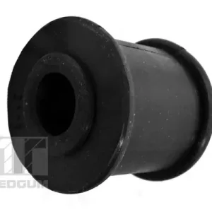 Tylko dziś Zawieszenie, stabilizator TEDGUM 00197545