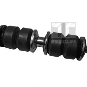 Darmowa dostawa Drążek / wspornik, stabilizator TEDGUM 00197549