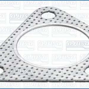 Zamów teraz Uszczelka, rura wylotowa AJUSA 00197700