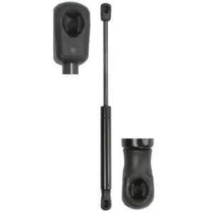 Tani Sprężyna gazowa, pokrywa bagażnika STABILUS 001984