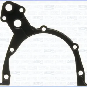 Niska cena Uszczelka, pompa olejowa AJUSA 00199800