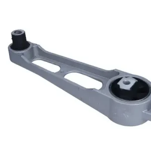 Ostatnia szansa Łożyskowanie silnika TEDGUM 00199888