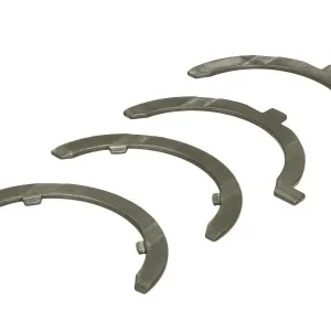 Popularny Podkładka dystansowa, wał korbowy MAHLE 001 AS 18750 010