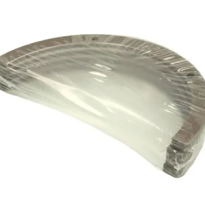 Podkładka dystansowa, wał korbowy MAHLE 001 AS 19623 000 Tani