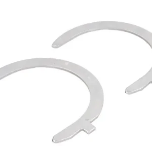 Podkładka dystansowa, wał korbowy MAHLE 001 AS 19793 000 Ostatnia szansa